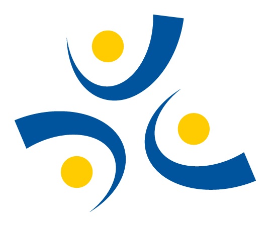 Disability Support Service logo